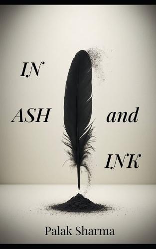 In Ash and Ink