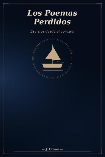 Los poemas perdidos de Morgan y Renée