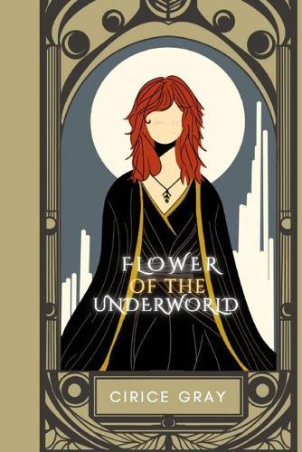 Flower of the Underworld