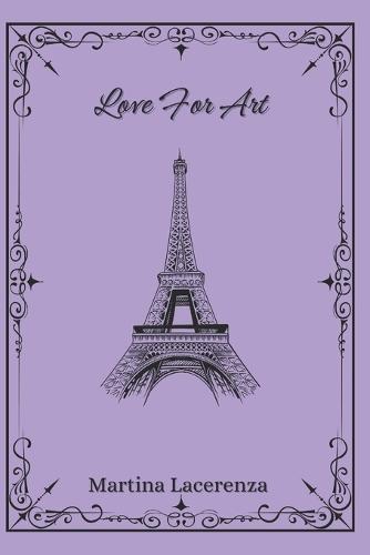 Love For Art