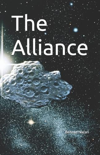 The Alliance