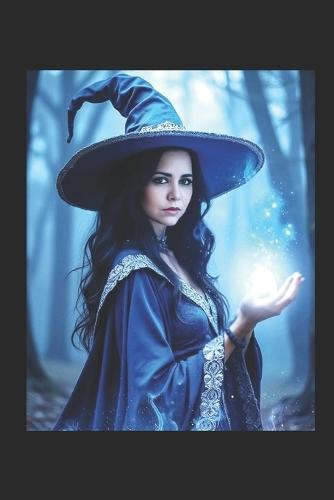 El Despertar de Luna: Un Secreto Ancestral