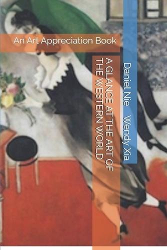 A Glance at the Art of the Western World