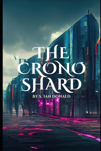 The Chrono Shard