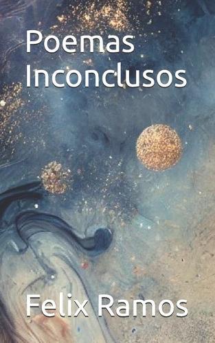 Poemas Inconclusos