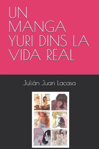 Un Manga Yuri Dins La Vida Real