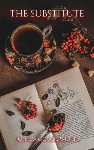 The Substitute