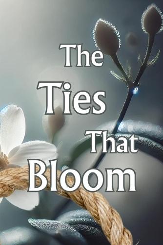 The Ties That Bloom: A Small-Town Romance of Mindful Intimacy, Secrets, and Second Chances