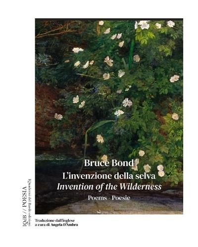 L'invenzione della Selva