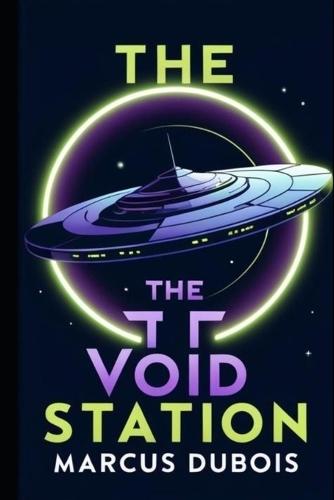 The Void Station