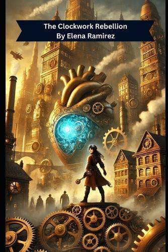 The Clockwork Rebellion