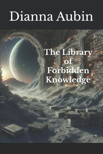 The Library of Forbidden Knowledge