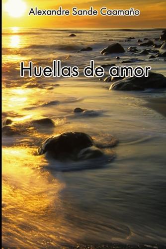 Huellas de amor