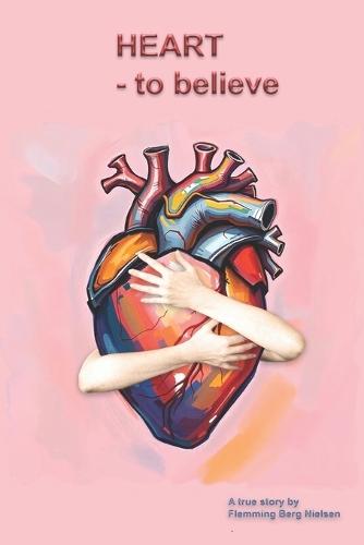 HEART to believe: Medical Story