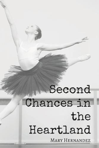 Second Chances in the Heartland