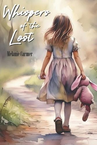 Whispers of the Lost