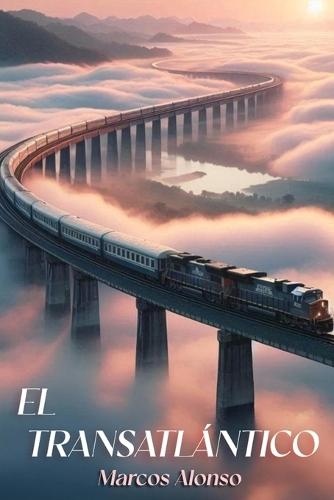 El Transatlántico