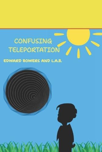 Confusing Teleportation