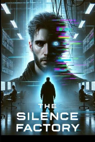 The Silence Factory
