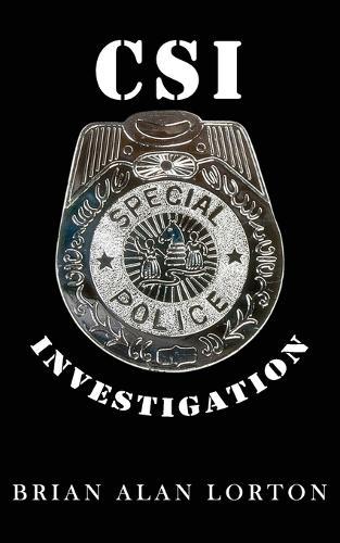 CSI Investigation