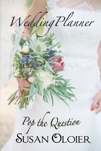 Pop the Question