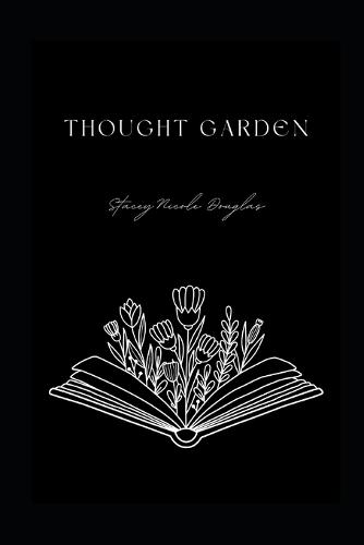 Thought Garden