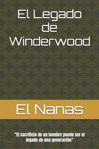 El Legado de Winderwood