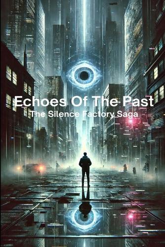 Echoes of the Past