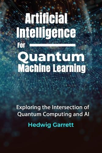 Artificial Intelligence For Quantum Machine Learning: Exploring the Intersection of Quantum Computing and AI