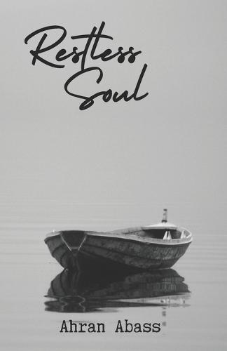 Restless Soul