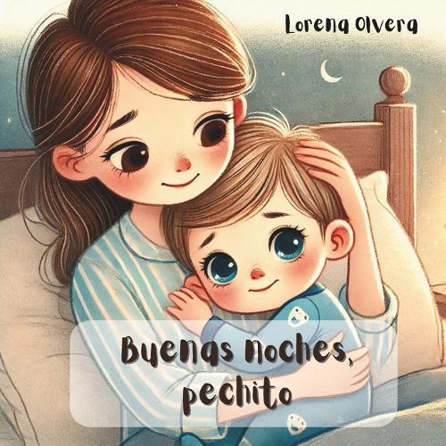 Buenas noches, pechito