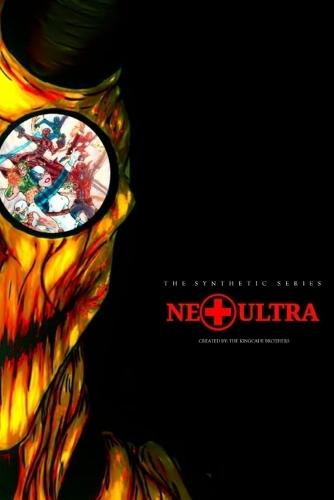 The Synthetic Series Presents: Ne Plus Ultra