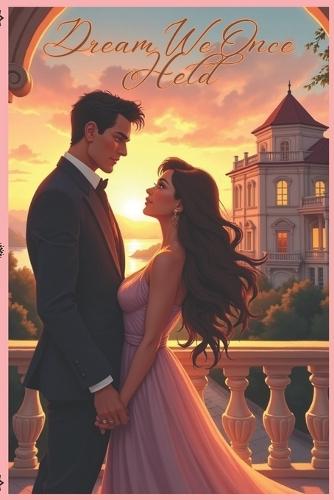 Dream We Once Held
