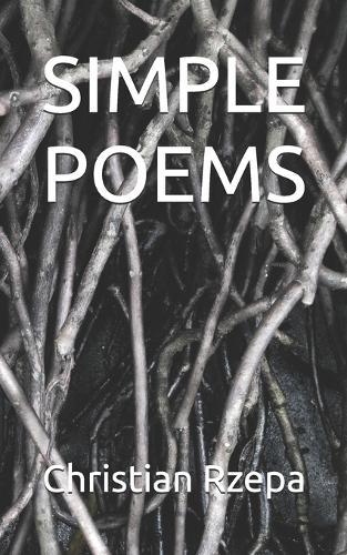 Simple Poems