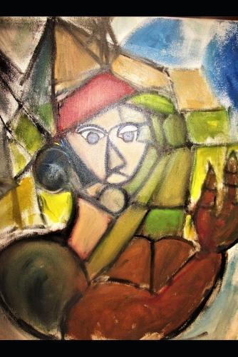 The Book of Spaces-2