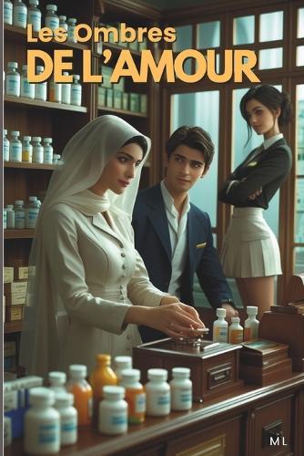 Les Ombres de l'Amour