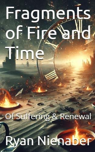 Fragments of Fire and Time: Of Suffering & Renewal