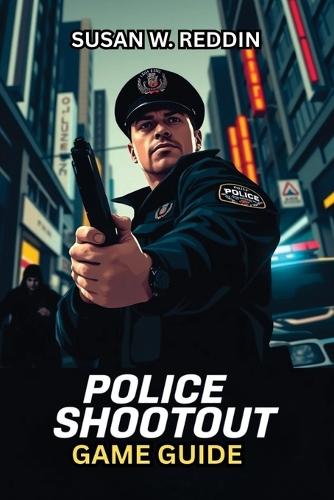 Police Shootout Game Guide: Master Every Mission, Tackle Advanced Tactics, Unlock Hidden Secrets, and Dominate Like a Pro