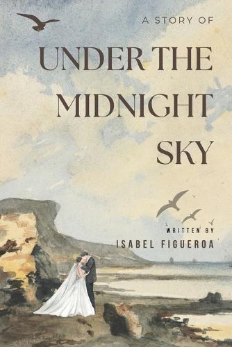 Under the Midnight Sky