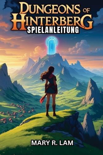 Dungeons of Hinterberg Spielanleitung: Ein vollständiger Leitfaden für Kampf, Erkundung, Aufbau von Verbündeten und Endgame-Strategien für ultimativen Erfolg