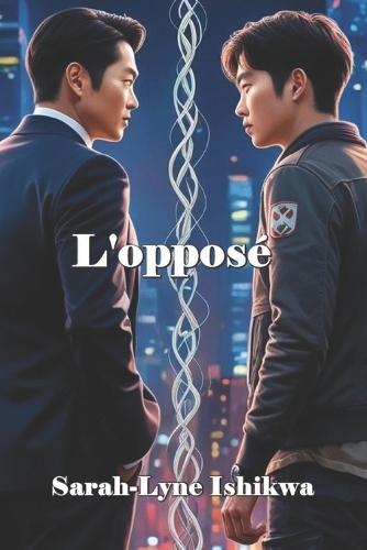 L'opposé: Shonai ai