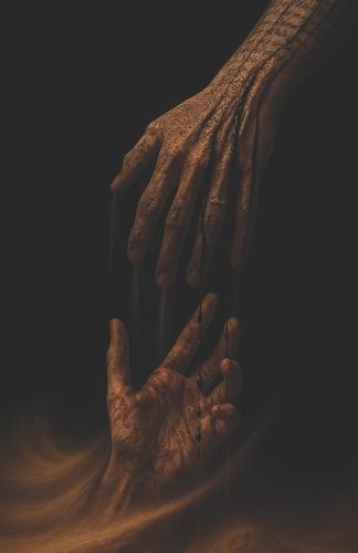 La Gravedad de los Cuerpos