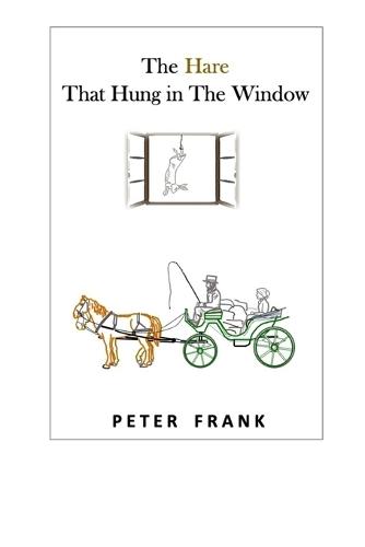 The Hare That Hung In The Window