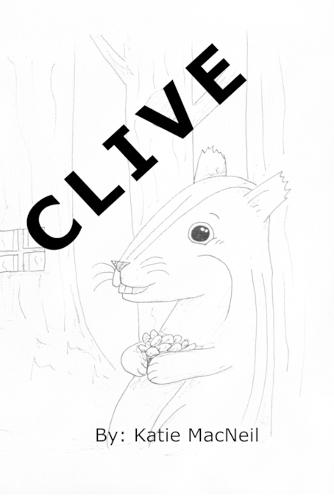 Clive