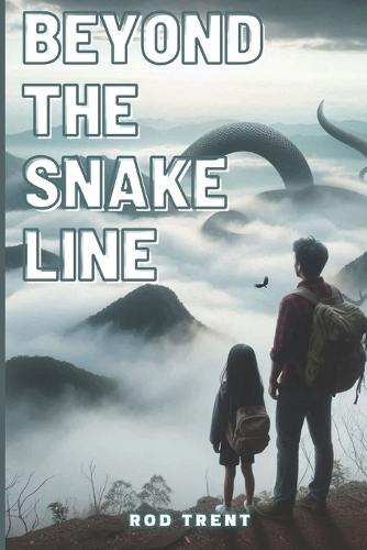 Beyond the Snake Line