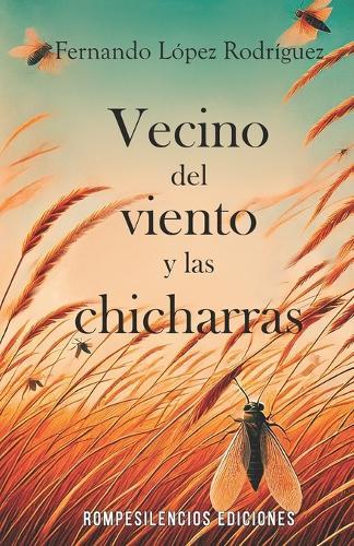 Vecino del viento y las chicharras: Haiku y cultura japonesa