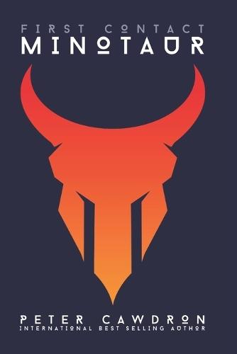 The Minotaur