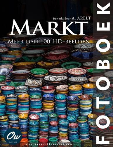 Markt: Fotoboek