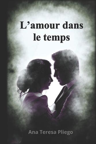Amour dans le temps