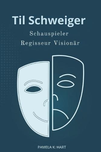 Til Schweiger Schauspieler Regisseur Visionär: Die Reise einer deutschen Filmikone Durchbrüche, Herausforderungen und die Balance zwischen Ruhm und Familie